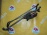 Моторчик привода дворниками TOYOTA Allion/Premio NZT240 F с трапецией 85110-2B070
