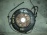 Ступица Mazda DW3W Demio зад, лев ABS. В сборе.