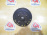Ступица Toyota M100A/M101A Duet зад, лев 2WD ABS.Барабанные тормоза. В сборе сбарабаном и колодками. 42403-97202