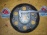 Маховик Toyota 3E/5E Corolla/Raum EE100/EE110/EXZ10 a/t 6,5 см по центрам болтов коленвала 32101-16021