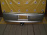 Бампер TOYOTA Corolla Spacio AE111 '1999-2001 зад 52159-13140 (Зеленый)