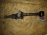 Рычаг HONDA RA6/RA7/RA8/RA9 Odyssey перед, лев н