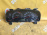 Панель приборов HONDA Odyssey RA6 78100-S3N-J200
