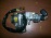 Замок зажигания HONDA RA6/RA7/RA8/RA9 Odyssey S2H