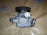 Гидроусилитель Honda F23A Odyssey RA6/RA7 56100-PGM-053