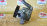 Гидроусилитель Honda F23A Odyssey RA6/RA7 56100-PGM-053