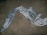 Подкрылок HONDA Odyssey RA6/RA7/RA8/RA9 перед, прав 74101-S3N-0000