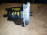 Трамблер Honda F18B/F20B/F23A Accord/Odyssey CF3/CF4/RA3/RA6/RA7 4к D4T97-03/D4T96-08 / 30100-PCA-003