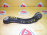 Рычаг Honda RA6/RA7/RF1/RF2/RH1/RH2/RA1/RA2/RA3/RA4 Odyssey/Stepwgn/S-MX зад, лев в