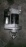 Стартер HONDA K20A/K24A/K20Z2 со втягивающим