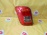 Стоп Toyota 13-97 L Corolla Fielder NZE140