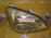 Фара Toyota 20-439 прав Premio NZT240 '2004-2007 Xenon