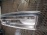 Бампер TOYOTA Hiace LH100 перед с.26-43 ф.26-41 пасс. 52119-26060 (Белый)