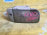 Туманка MITSUBISHI 114-87163 R CB3A