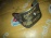 Брызговик TOYOTA Corolla Spacio NZE120 зад, лев 76626-13110 (Черный    )