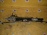 Рулевая рейка HONDA RN1/RN2/RN3/RN4 Stream S7A-RH