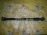 Кардан Mazda SE28M Bongo R2 F 4WD m/t