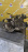МКПП SUBARU EF12 TM601AH1AB 2WD