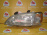 Фара Honda R7461 лев Inspire/Saber UA4 '1998-2001 Xenon (в сборе)