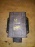 Компьютер MITSUBISHI MD346802 6G72/6G73/6G74 F31A/K99/N86W/V75W GDI на форсунки '2000