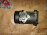 Расходомер Subaru EJ254 Forester/Legacy Lancaster SF9/BH9 '2001 22680-AA290