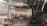 Стартер Mitsubishi 6D16T Fuso 24V