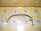 Шланг гидроусилителя Toyota ZZV50/ZCT10 Vista/Vista Ardeo/Opa 44410-32570