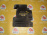 Защита двигателя TOYOTA SXV20/MCU15 Camry Gracia/Harrier R бок. 53736-33020