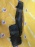 Подкрылок MITSUBISHI Lancer Cedia CS2A перед, лев MR520355