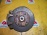 Ступица HONDA GD1 Fit перед, лев ABS