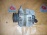 Генератор Mazda WL-T Bongo Friendee SGLR 2 конт. ( S/L ) WL0118300