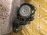 АКПП HONDA F23A MGRA 4WD Odyssey RA7