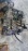 АКПП Honda L13A SWSA 4WD CVT СОЛЕНОИДЫ СЛОМАНЫ Fit GD2