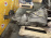 АКПП Toyota 3RZ 0371LE 2WD 350002F200 Hiace Regius RCH41