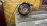 АКПП Toyota 3RZ 0371LE 2WD 350002F200 Hiace Regius RCH41