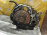 АКПП HONDA F20A MP6A 2WD
