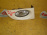 Туманка Honda 114-22397 R Fit GD1