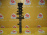 Стойка Toyota SXV20/MCV20/MCV21 Camry Gracia/Mark II Wagon Qualis/Windom зад, прав 2WD 48530-39435