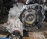 АКПП TOYOTA 1AZ K111F 4WD CVT AZR65