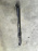 Кардан TOYOTA LXH49 Regius 5L R 4WD a/t
