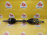Привод Ford EP3W/TM3/TM1 Escape L3 перед, лев 4WD a/t ABS