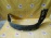 Подкрылок MITSUBISHI Pajero V75W '1999-2003 R MR437132