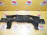 Балка Honda RA7 Odyssey F 4WD поперечная под рейку 50300-S3P-000