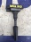 Катушка зажигания Nissan VQ25 Cedric Y33 H6T10271A