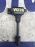 Катушка зажигания NISSAN VQ20/25 A32 короткий F 22448-31U06/MCP-1350