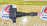 Катушка зажигания Honda L13A Fit GD1 F ( CM11-109 ) 30520-PWA-003