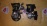 Гидроусилитель Subaru EJ15/EJ18/EJ25D/EJ20E/EJ20D Impreza/Legacy GF2/BG5/BG9 с датчиком, трубка подачи в бок. шкив на гайке. 470-05000/05002/05020/050
