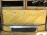 Решетка радиатора TOYOTA Hiace LH100 ф.26-41 гр-пасс 53100/111-26030 (Серебро)