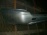 Бампер SUBARU Legacy BH9 зад [Lancaster] WG (Серебро)