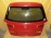 Дверь задняя Mazda Demio DY5W '2003 в. P2182 (Золотистый)